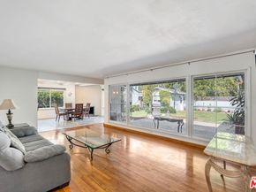 6626 Burnet Avenue, Van Nuys CA 91405