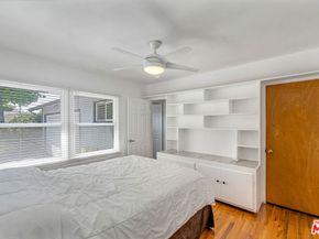 6626 Burnet Avenue, Van Nuys CA 91405
