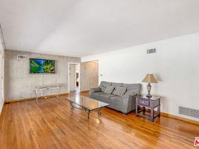 6626 Burnet Avenue, Van Nuys CA 91405
