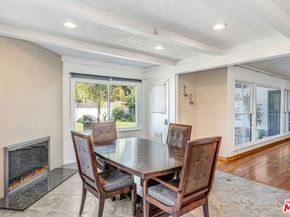 6626 Burnet Avenue, Van Nuys CA 91405