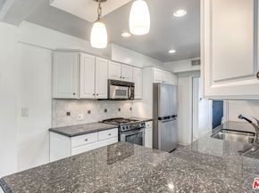 6626 Burnet Avenue, Van Nuys CA 91405