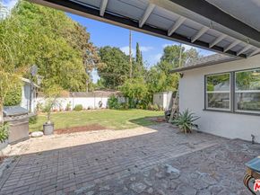 6626 Burnet Avenue, Van Nuys CA 91405