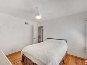 6626 Burnet Avenue, Van Nuys CA 91405