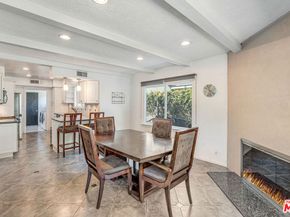 6626 Burnet Avenue, Van Nuys CA 91405