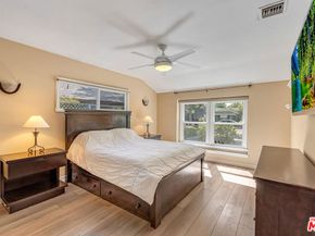 6626 Burnet Avenue, Van Nuys CA 91405