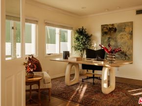 905 Berkeley Street, Santa Monica CA 90403