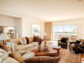 905 Berkeley Street, Santa Monica CA 90403