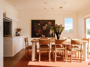 905 Berkeley Street, Santa Monica CA 90403