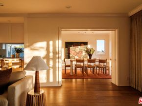 905 Berkeley Street, Santa Monica CA 90403