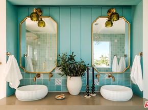 905 Berkeley Street, Santa Monica CA 90403