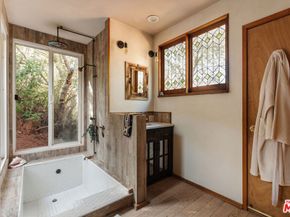 23300 Red Rock Road, Topanga CA 90290