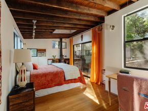 23300 Red Rock Road, Topanga CA 90290