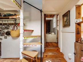 23300 Red Rock Road, Topanga CA 90290