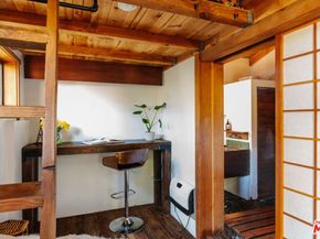 23300 Red Rock Road, Topanga CA 90290