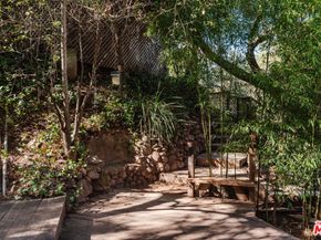 23300 Red Rock Road, Topanga CA 90290