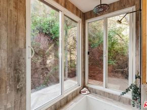 23300 Red Rock Road, Topanga CA 90290