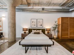 1855 Industrial Street 703, Los Angeles CA 90021