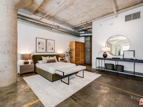 1855 Industrial Street 703, Los Angeles CA 90021