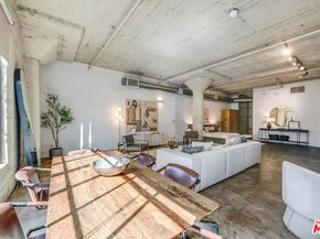 1855 Industrial Street 703, Los Angeles CA 90021