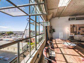 1855 Industrial Street 703, Los Angeles CA 90021