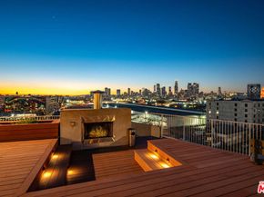 1855 Industrial Street 703, Los Angeles CA 90021