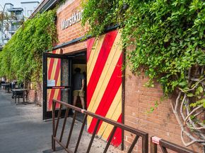 1855 Industrial Street 703, Los Angeles CA 90021