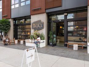 1855 Industrial Street 703, Los Angeles CA 90021