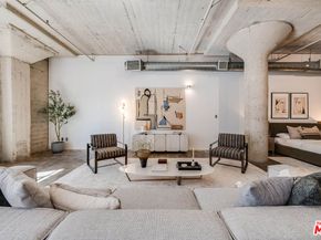 1855 Industrial Street 703, Los Angeles CA 90021