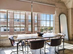 1855 Industrial Street 703, Los Angeles CA 90021