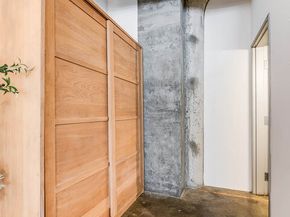 1855 Industrial Street 703, Los Angeles CA 90021