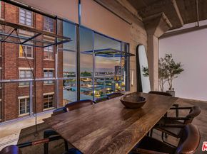 1855 Industrial Street 703, Los Angeles CA 90021