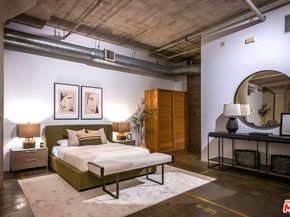 1855 Industrial Street 703, Los Angeles CA 90021