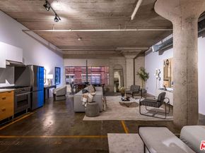 1855 Industrial Street 703, Los Angeles CA 90021