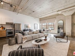 1855 Industrial Street 703, Los Angeles CA 90021