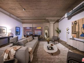 1855 Industrial Street 703, Los Angeles CA 90021