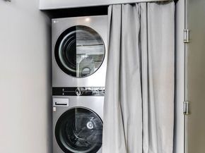 1855 Industrial Street 703, Los Angeles CA 90021