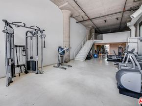 1855 Industrial Street 703, Los Angeles CA 90021