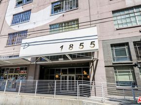 1855 Industrial Street 703, Los Angeles CA 90021