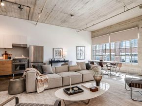 1855 Industrial Street 703, Los Angeles CA 90021