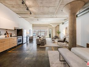 1855 Industrial Street 703, Los Angeles CA 90021