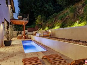 1937 N Beverly Drive, Beverly Hills CA 90210