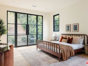 1937 N Beverly Drive, Beverly Hills CA 90210