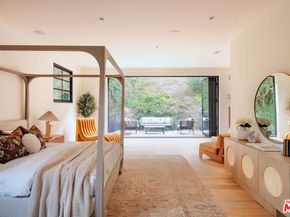 1937 N Beverly Drive, Beverly Hills CA 90210