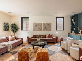 1937 N Beverly Drive, Beverly Hills CA 90210