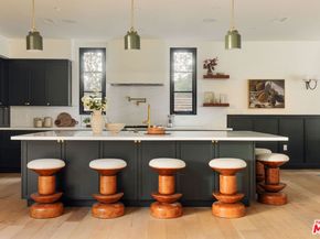 1937 N Beverly Drive, Beverly Hills CA 90210