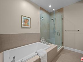 1250 N Harper Avenue 414, West Hollywood CA 90046