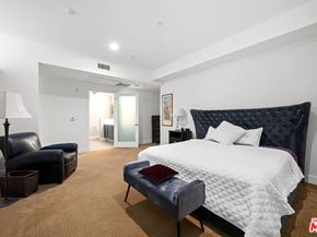1250 N Harper Avenue 414, West Hollywood CA 90046