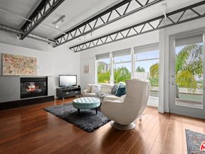 1250 N Harper Avenue 414, West Hollywood CA 90046
