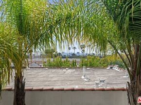 1250 N Harper Avenue 414, West Hollywood CA 90046
