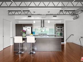 1250 N Harper Avenue 414, West Hollywood CA 90046